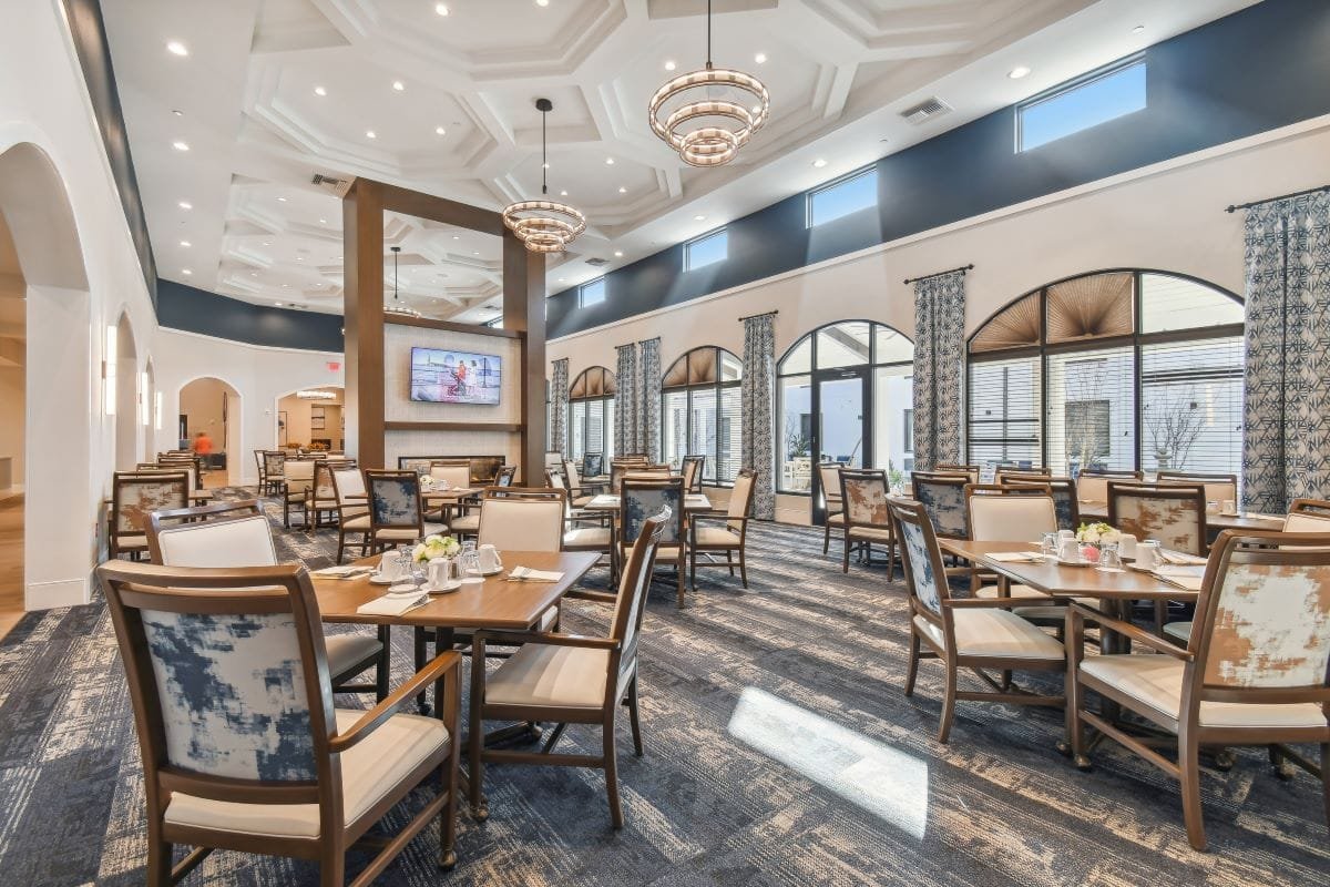 Hearthstone-at-Wildwood-Dining-min