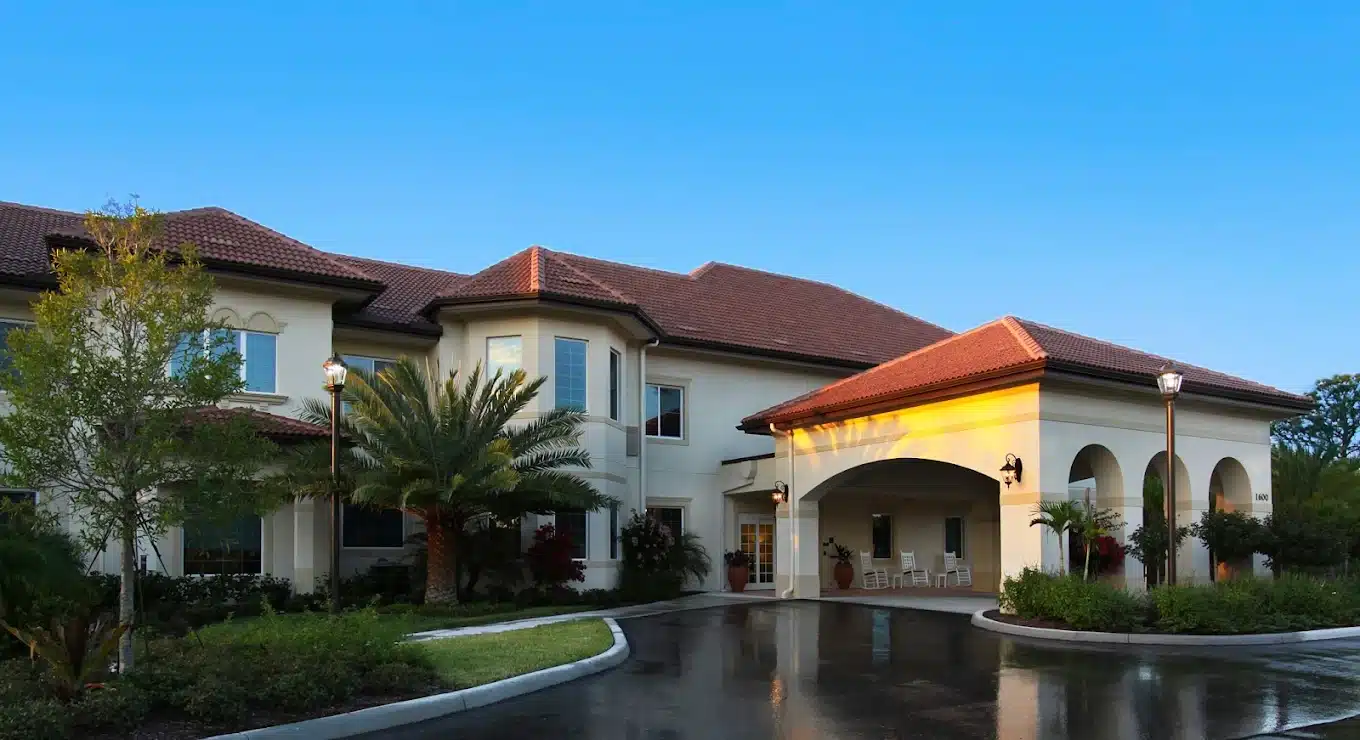 IMG_0357_Final_Wide_BSky_edit