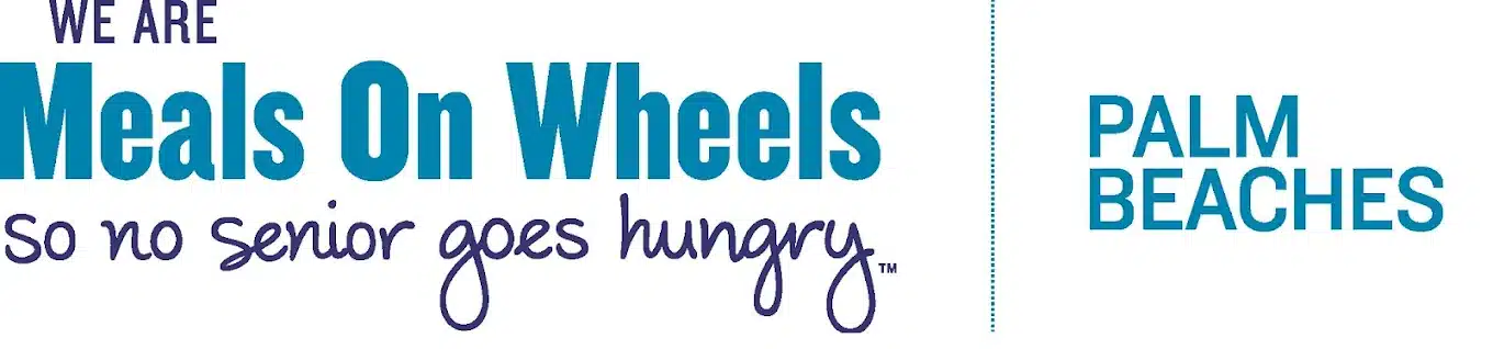 Logo MOWPB from Graphics Plus right color