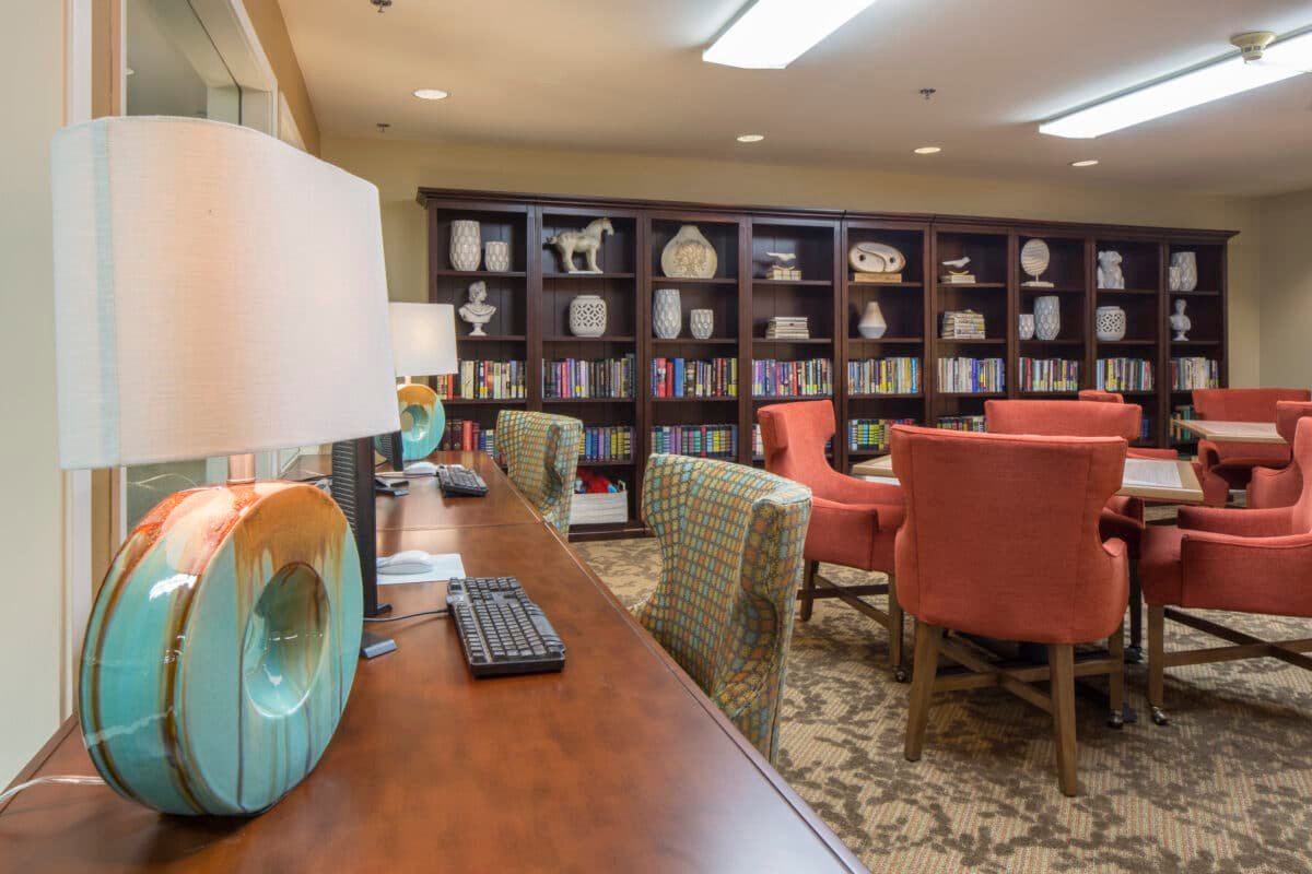 Markham-House-16-1200×800