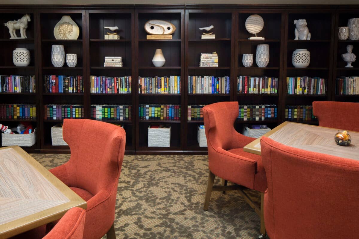 Markham-House-18-1200×800