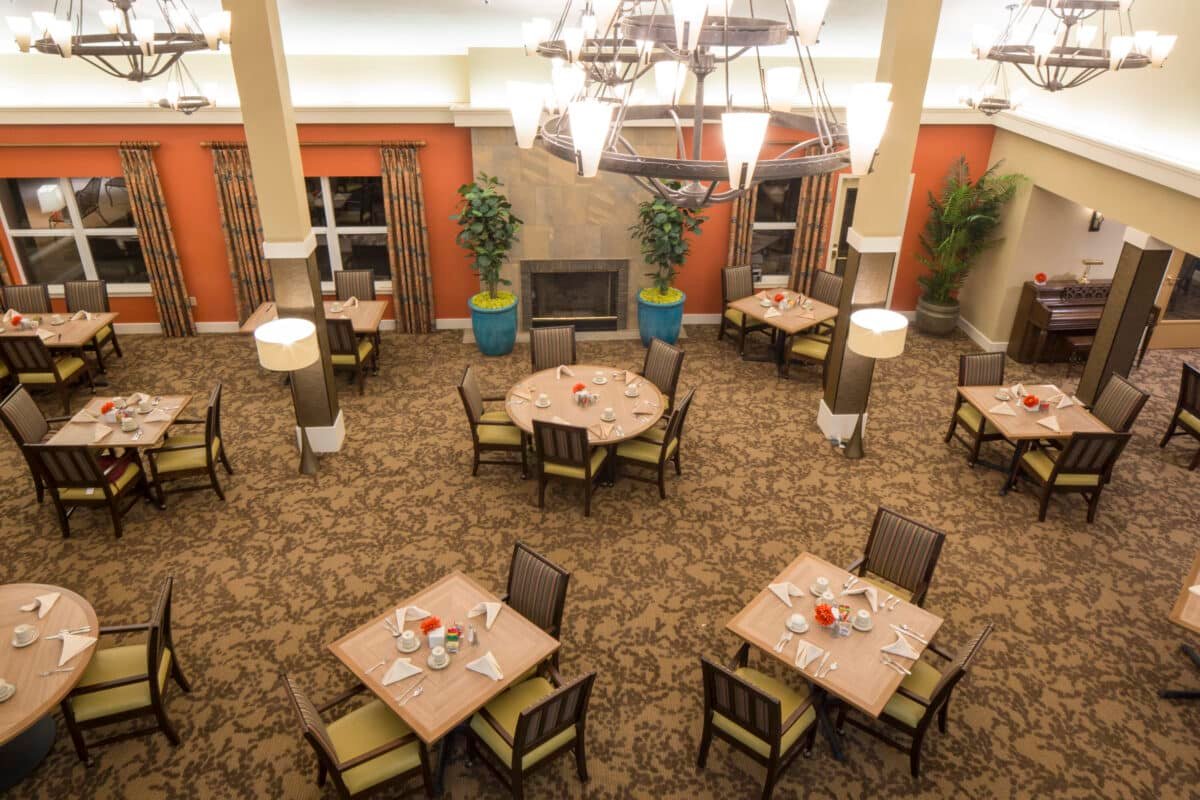 Markham-House-22-1200×800