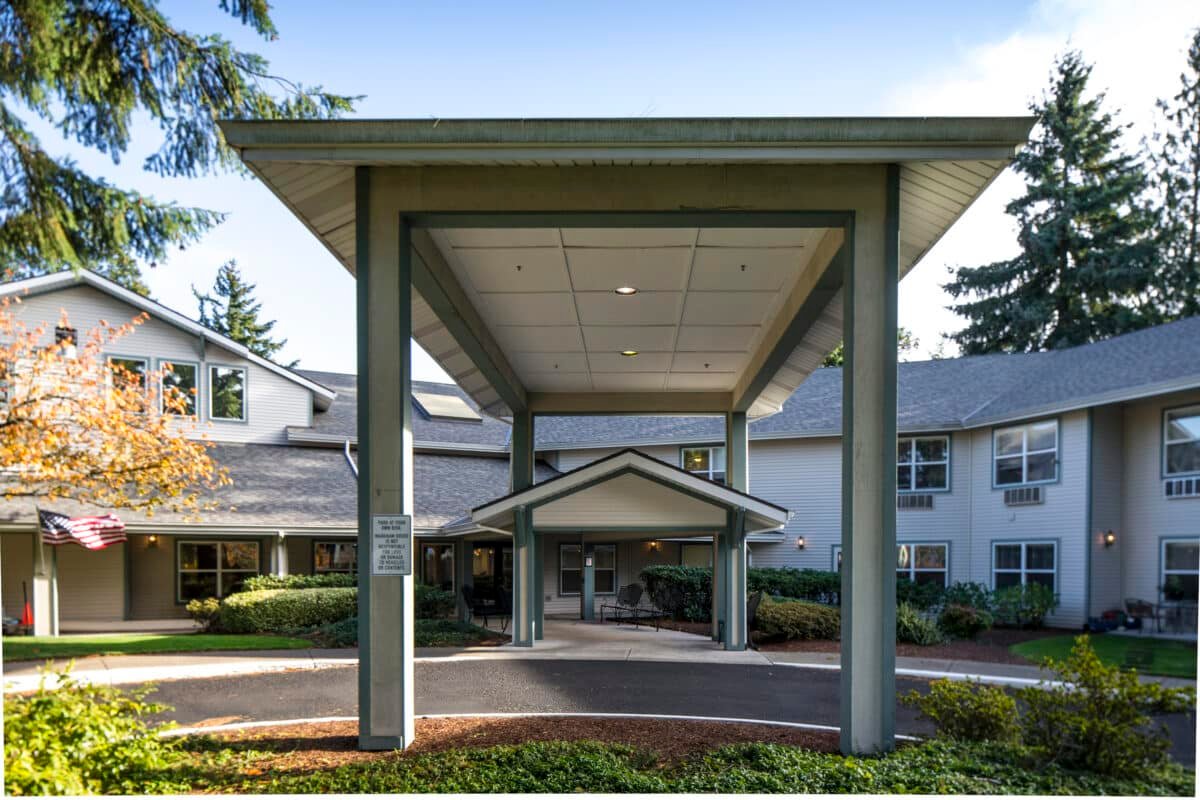 Markham-House-3-1200×800