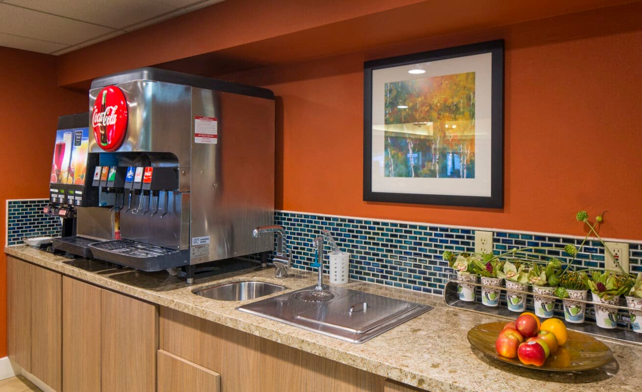 Markham-House-5-1-1311×800