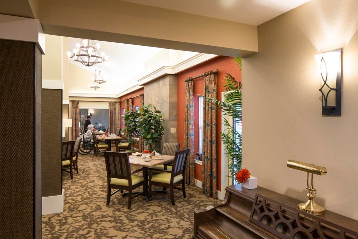 Markham-House-8-1-1200×800