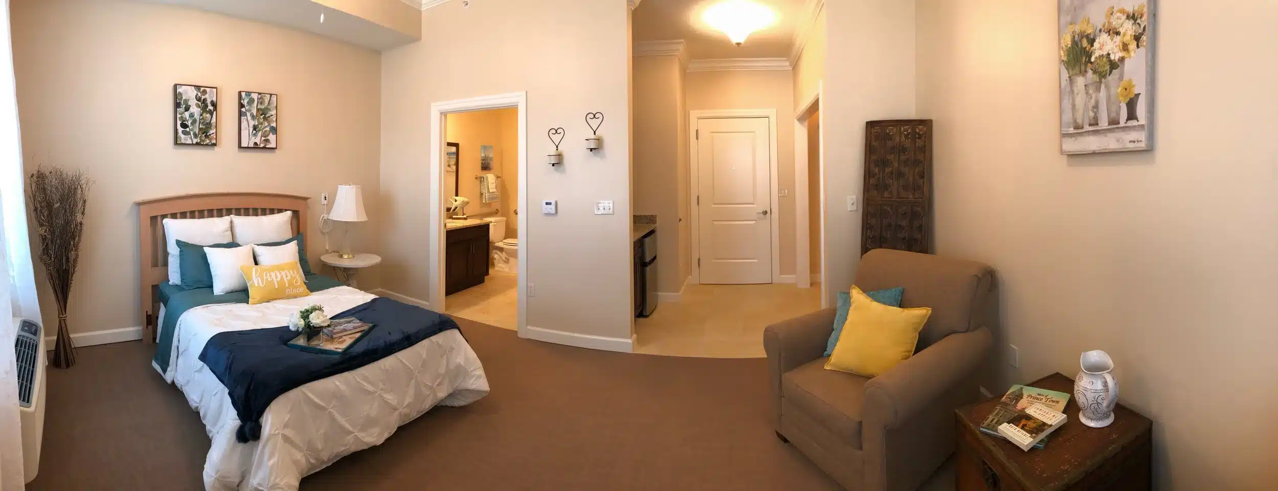 ModelRoom_MemoryCare-2