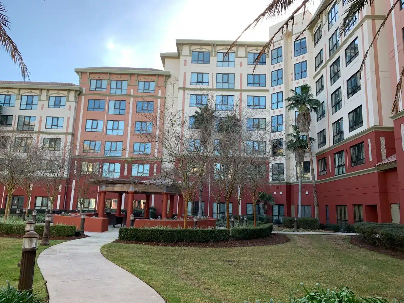 Original-2020-01-16_033