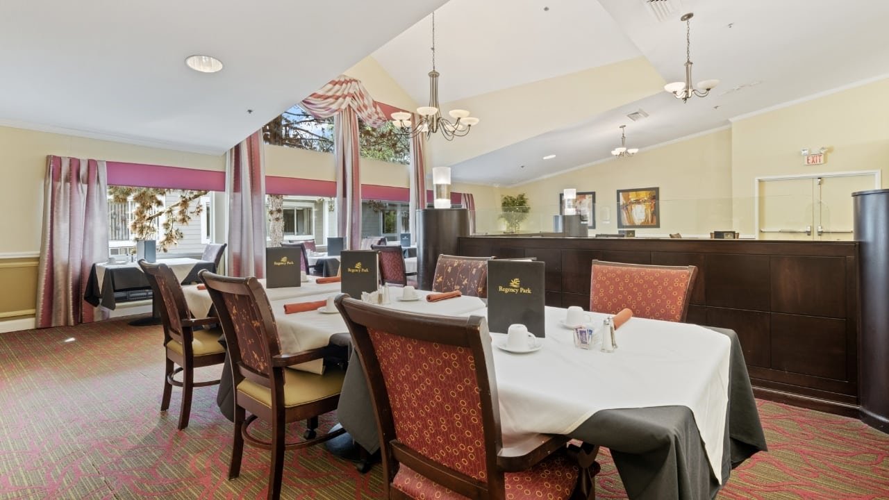 Regency-Park-Gallery-–-21