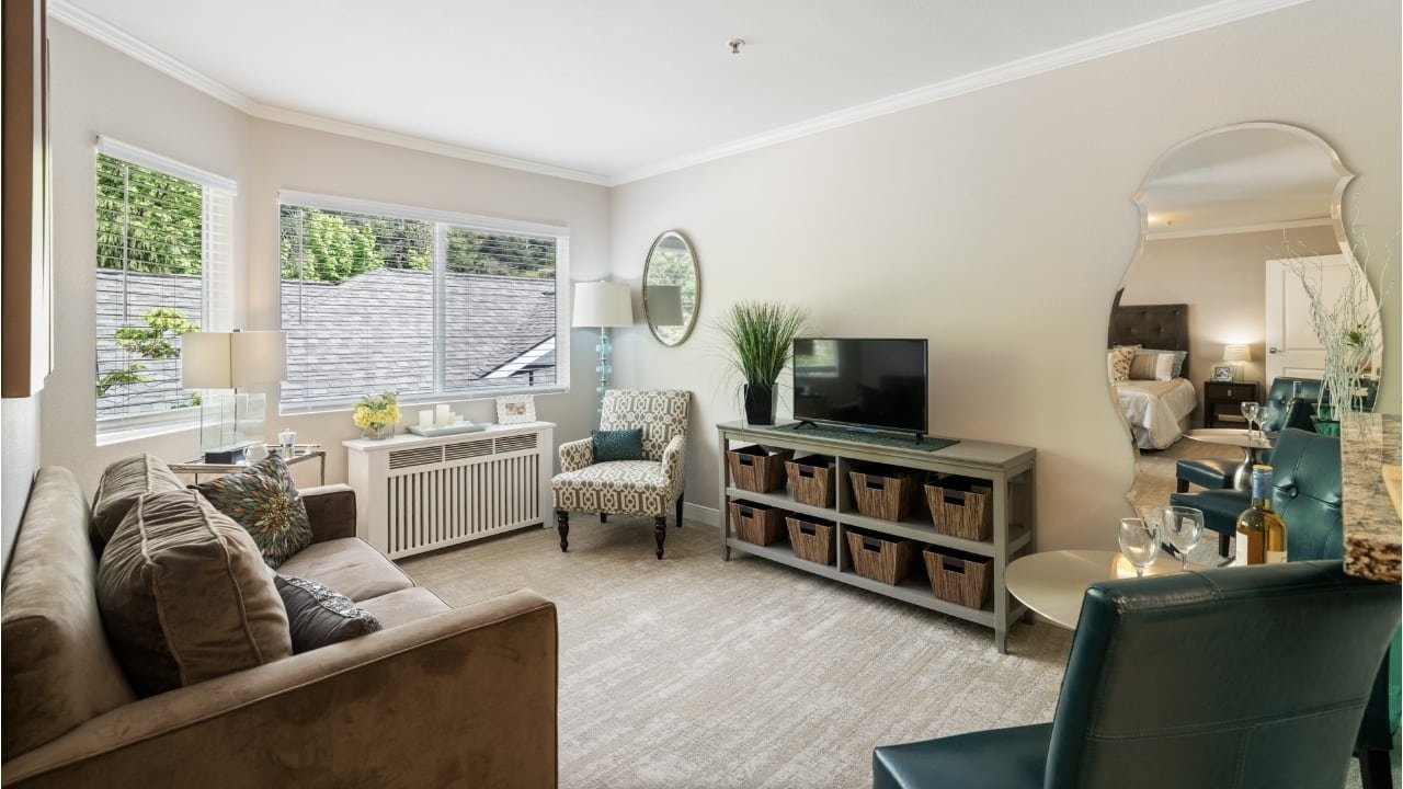 Regency-Park-Gallery-–-27