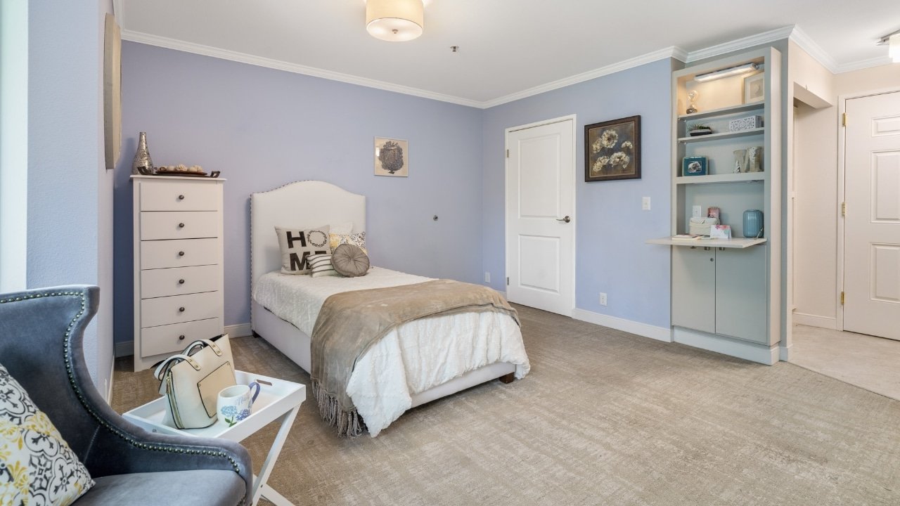 Regency-Park-Gallery-–-30