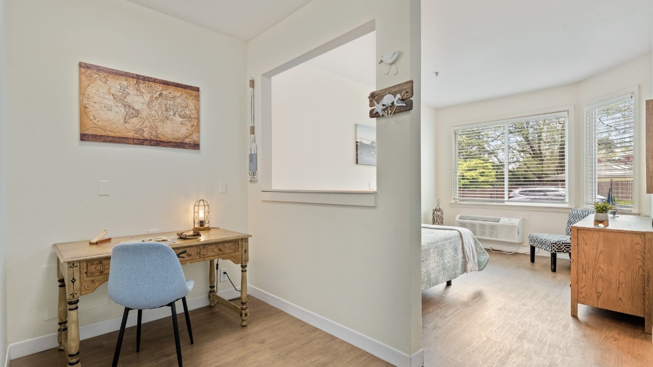 Regency-Park-Gallery-–-33