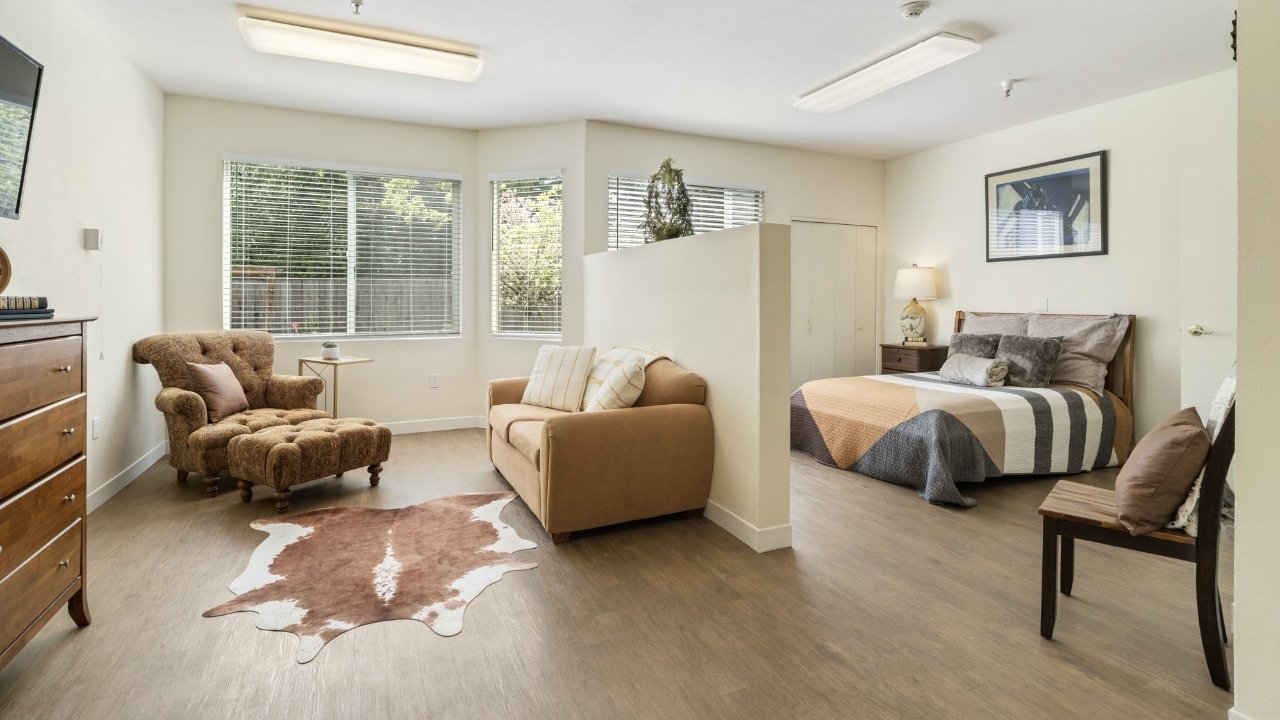 Regency-Park-Gallery-–-36