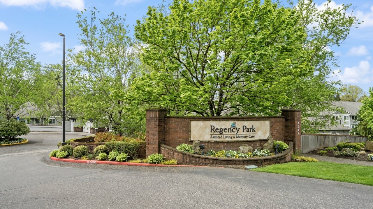 Regency-Park-Gallery-–-9