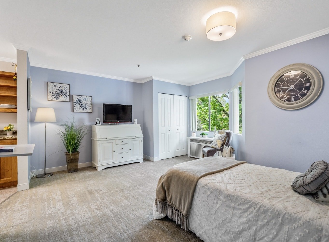 Regency-Park-Our-Difference-1@2x