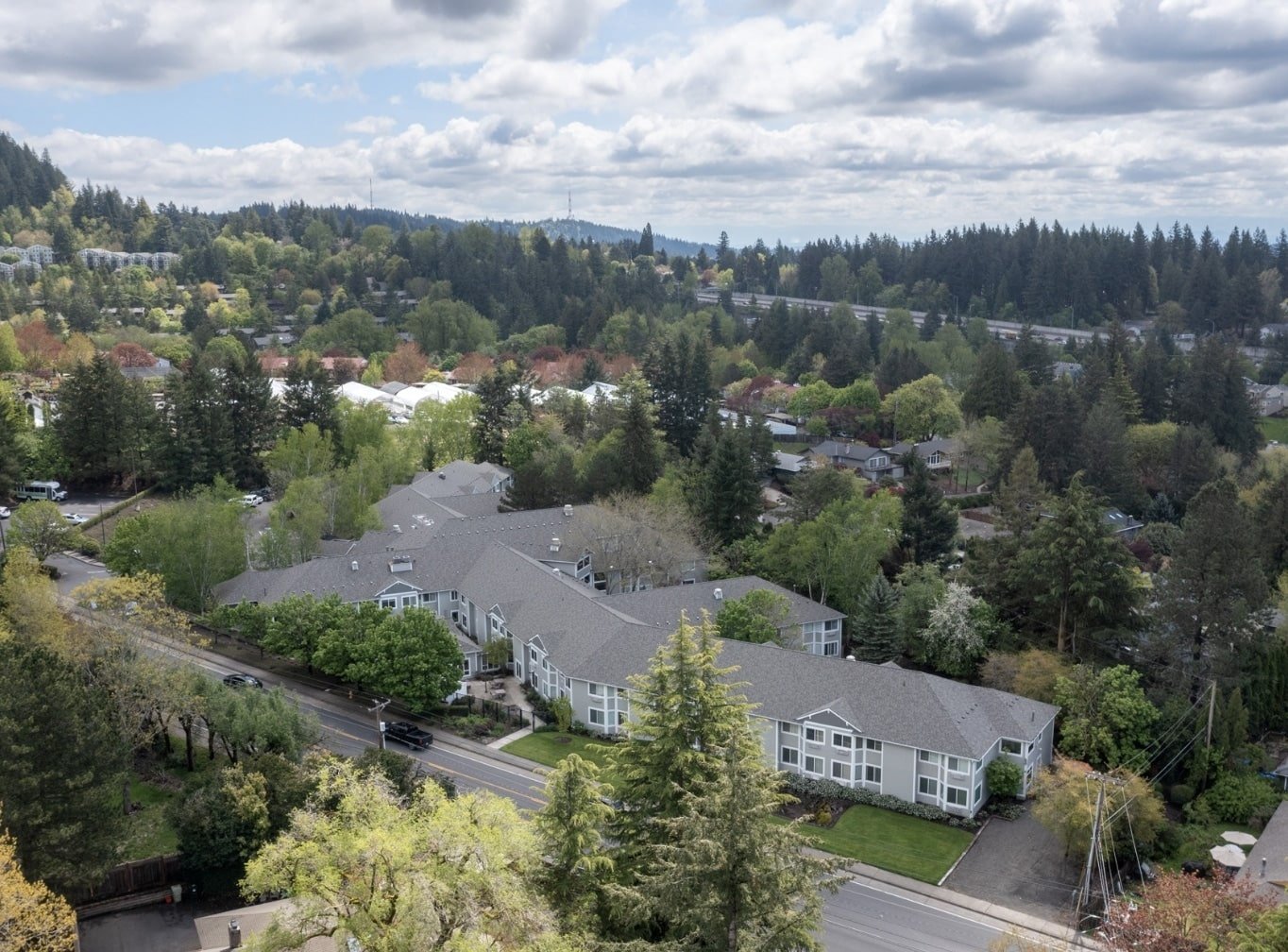 Regency-Park-Our-Difference-2@2x