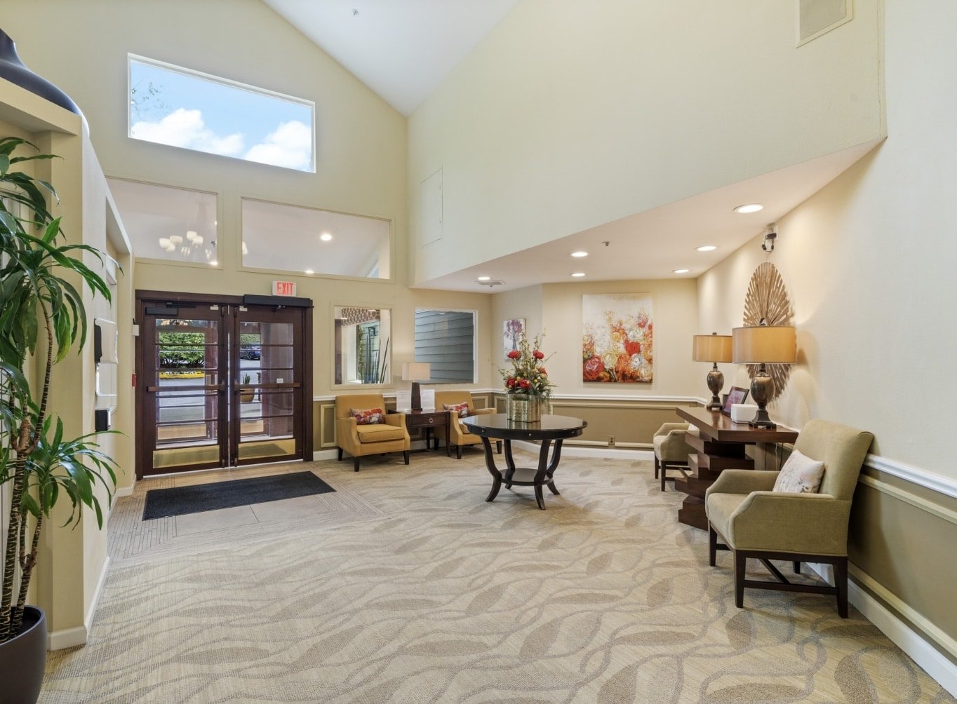 Regency-Park-Our-Difference-–-3@2x