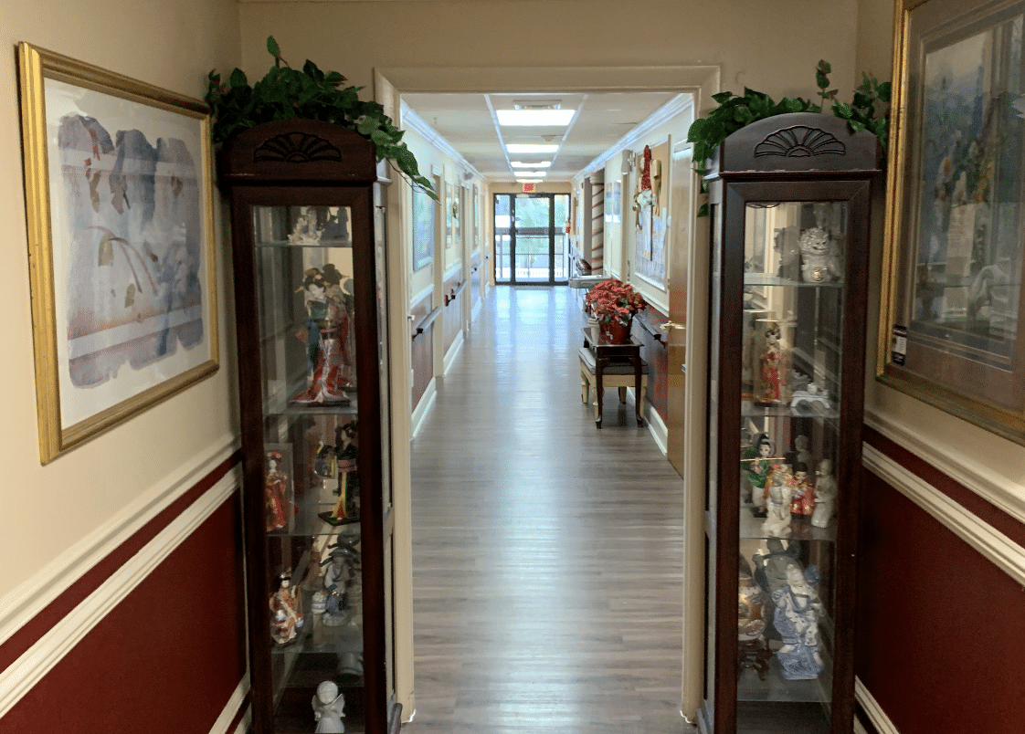 Screenshot 2025-09-18 at 8.34.46 PM