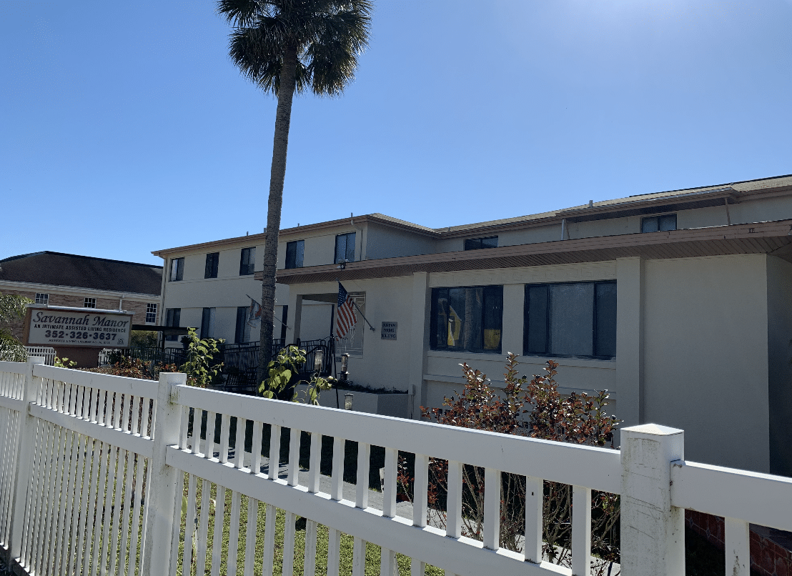 Screenshot 2025-09-18 at 8.34.59 PM