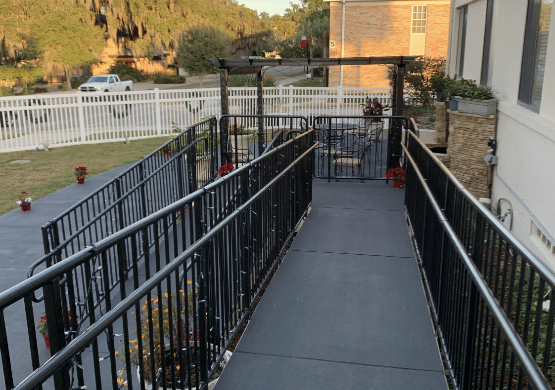 Screenshot 2025-09-18 at 8.35.15 PM