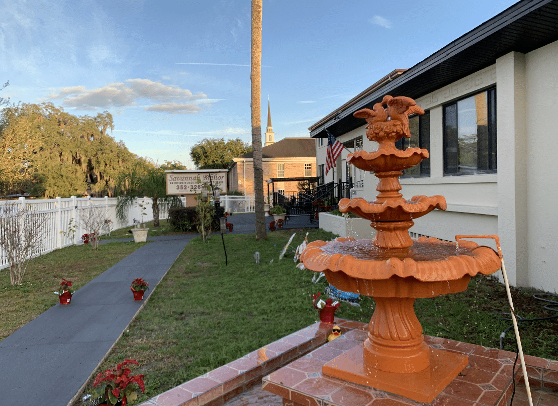 Screenshot 2025-09-18 at 8.35.23 PM