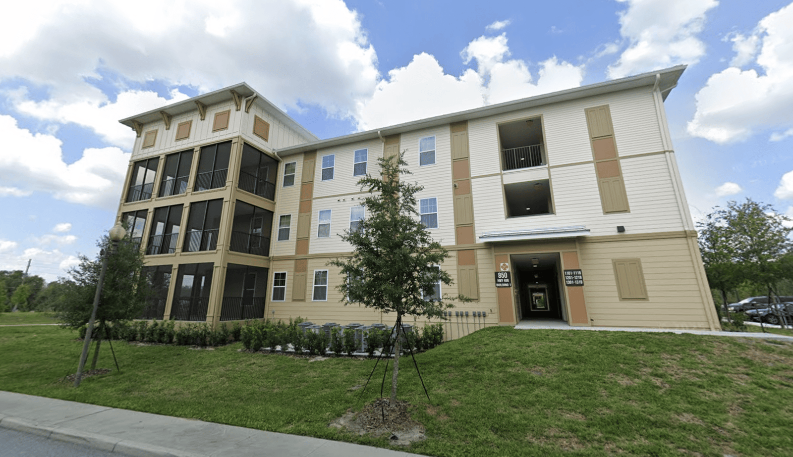 Screenshot 2025-09-18 at 9.30.39 PM