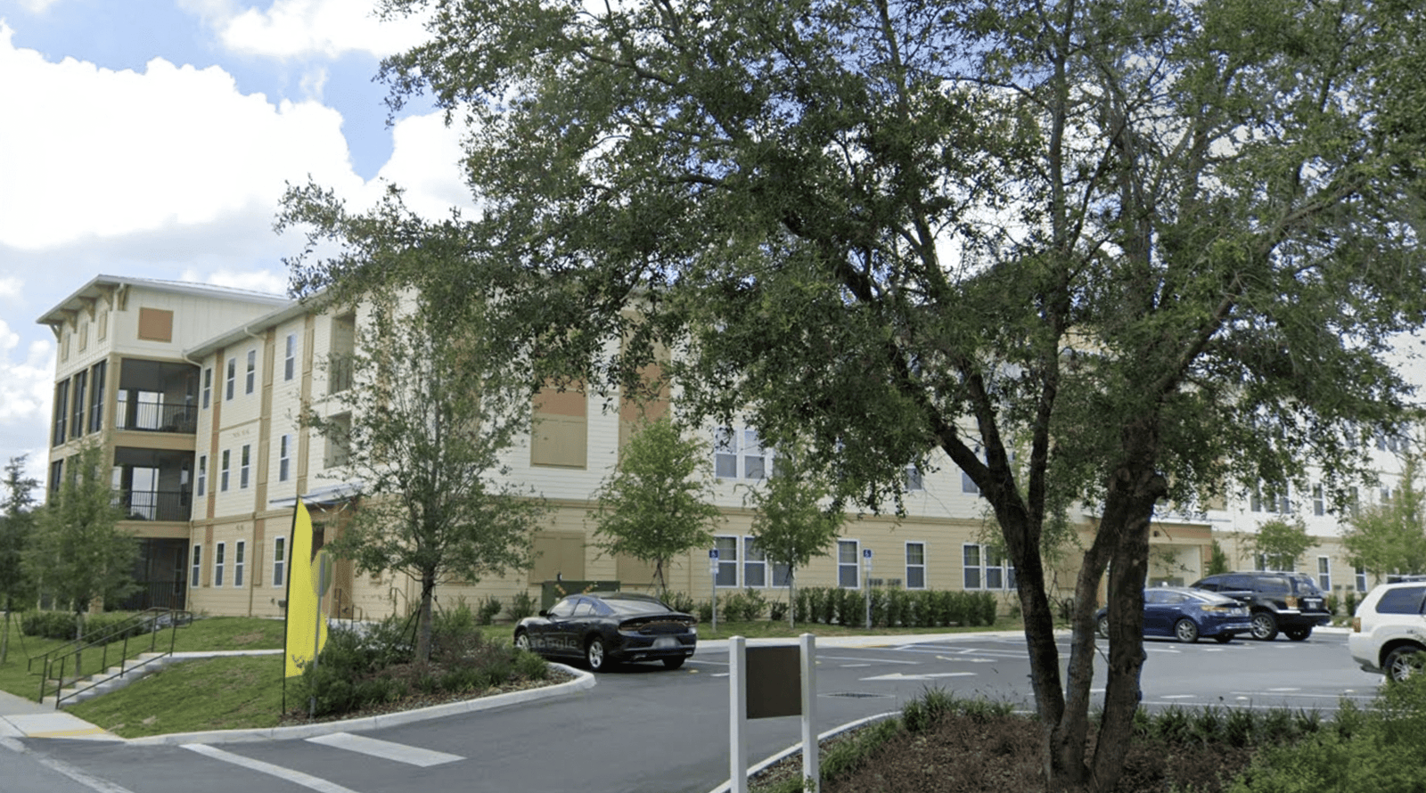 Screenshot 2025-09-18 at 9.31.09 PM