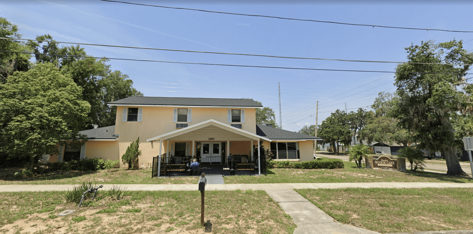 Screenshot 2025-09-19 at 8.51.53 PM