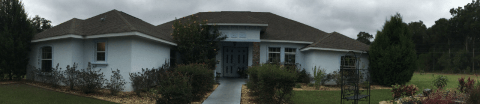 Screenshot 2025-09-20 at 6.15.45 PM