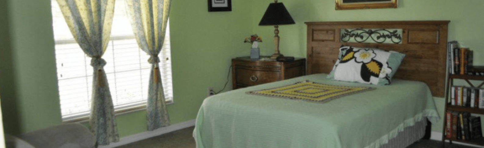 Screenshot 2025-09-20 at 6.16.14 PM