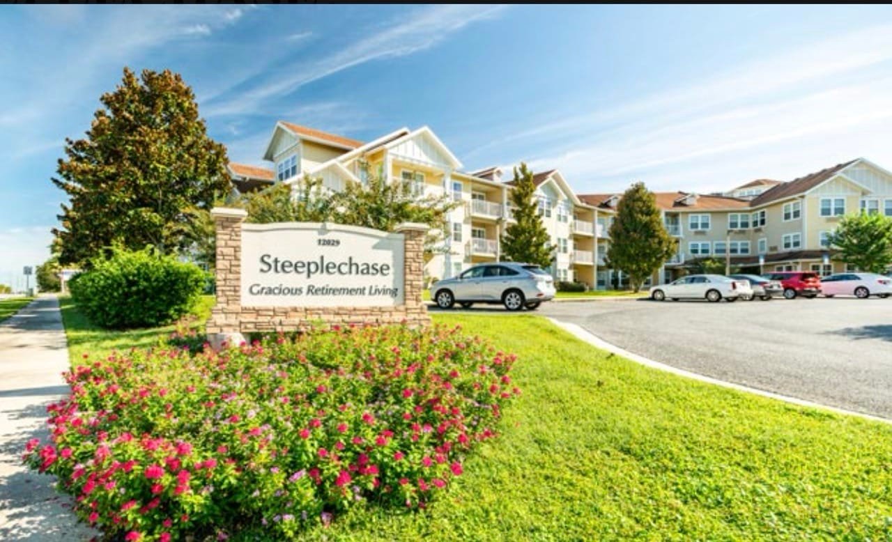 Screenshot 2025-09-30 at 2.26.38 PM Large