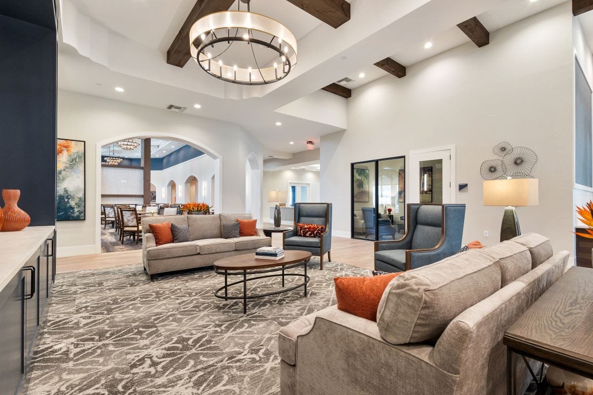 WILD-Lobby-Couches-24-min-1