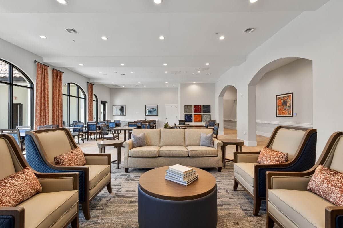 WILD-Seating-Area-36-min-1