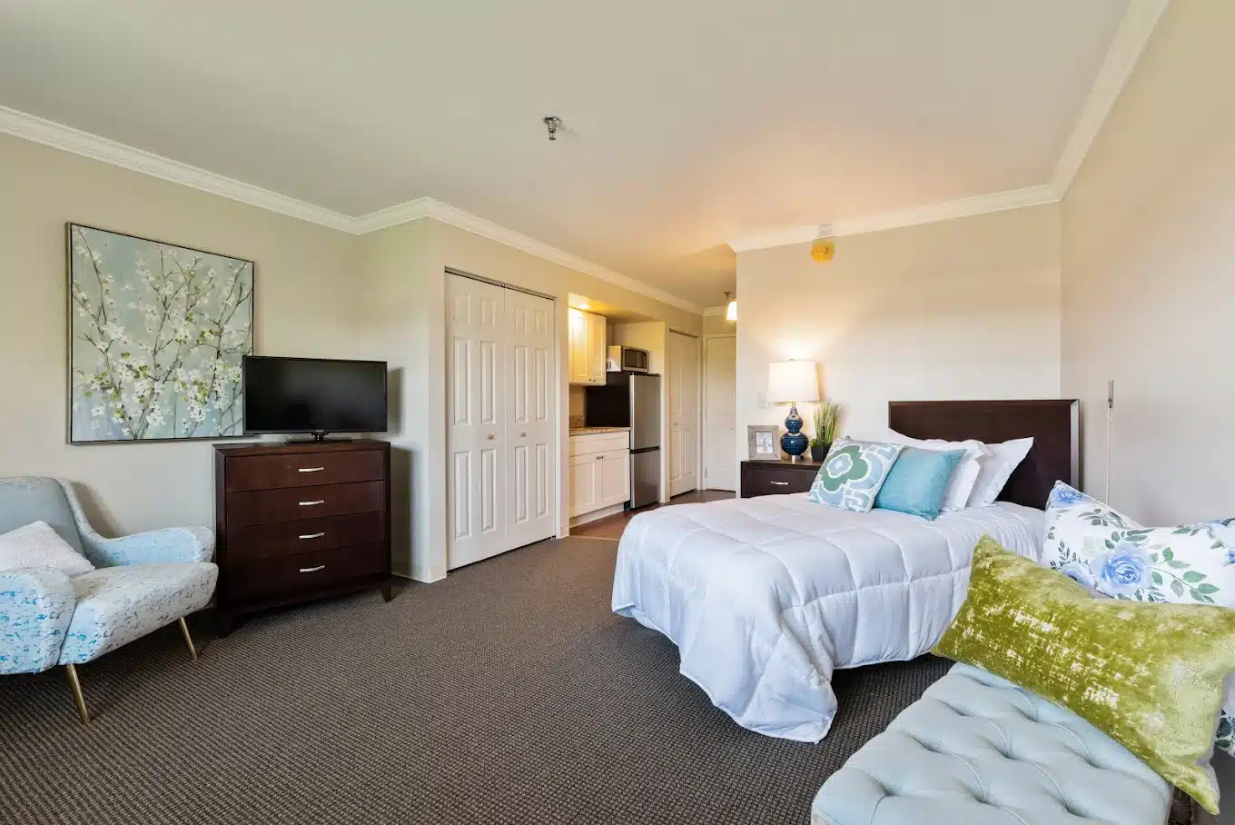 WashingtonTownship (13)