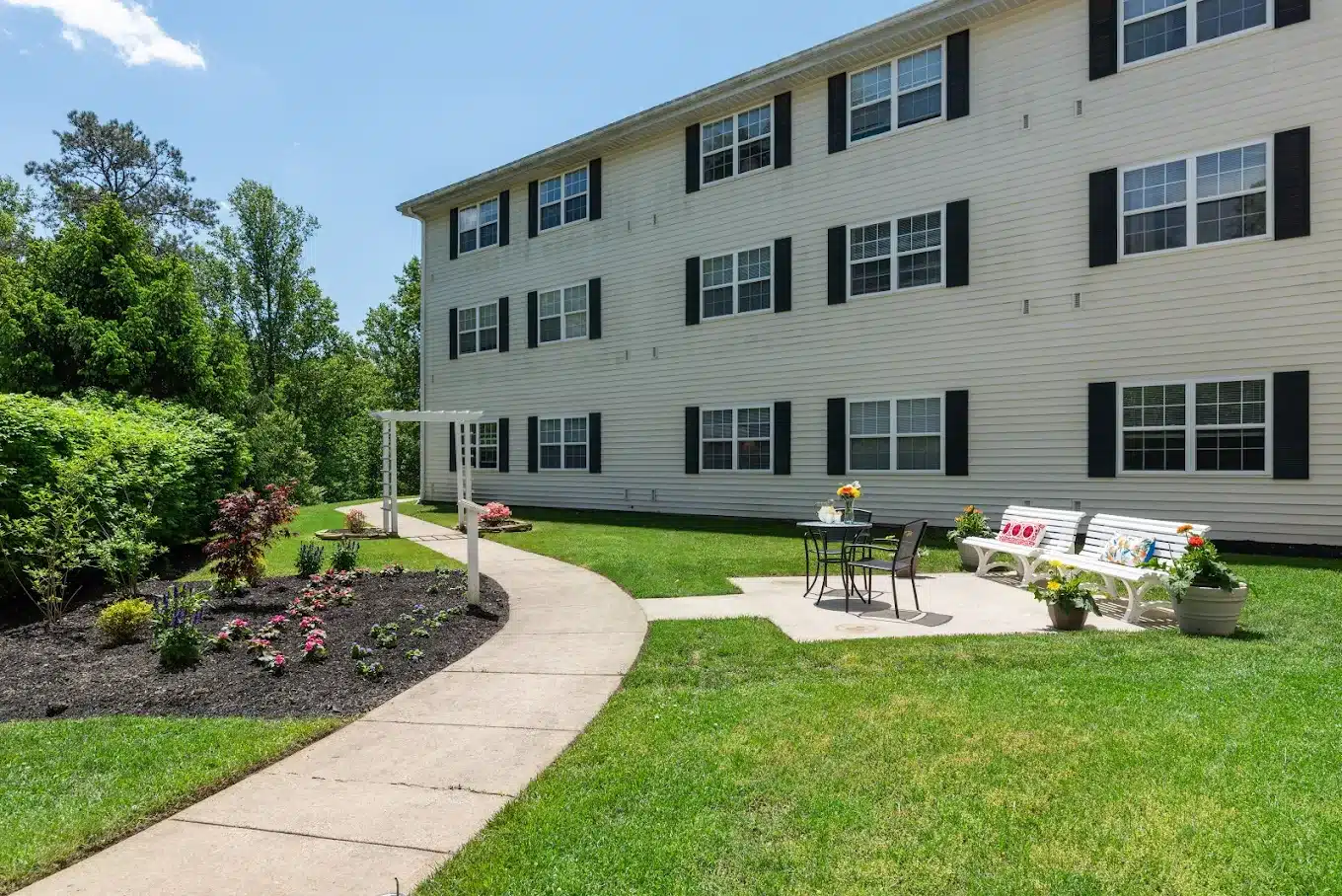 WashingtonTownship (17)