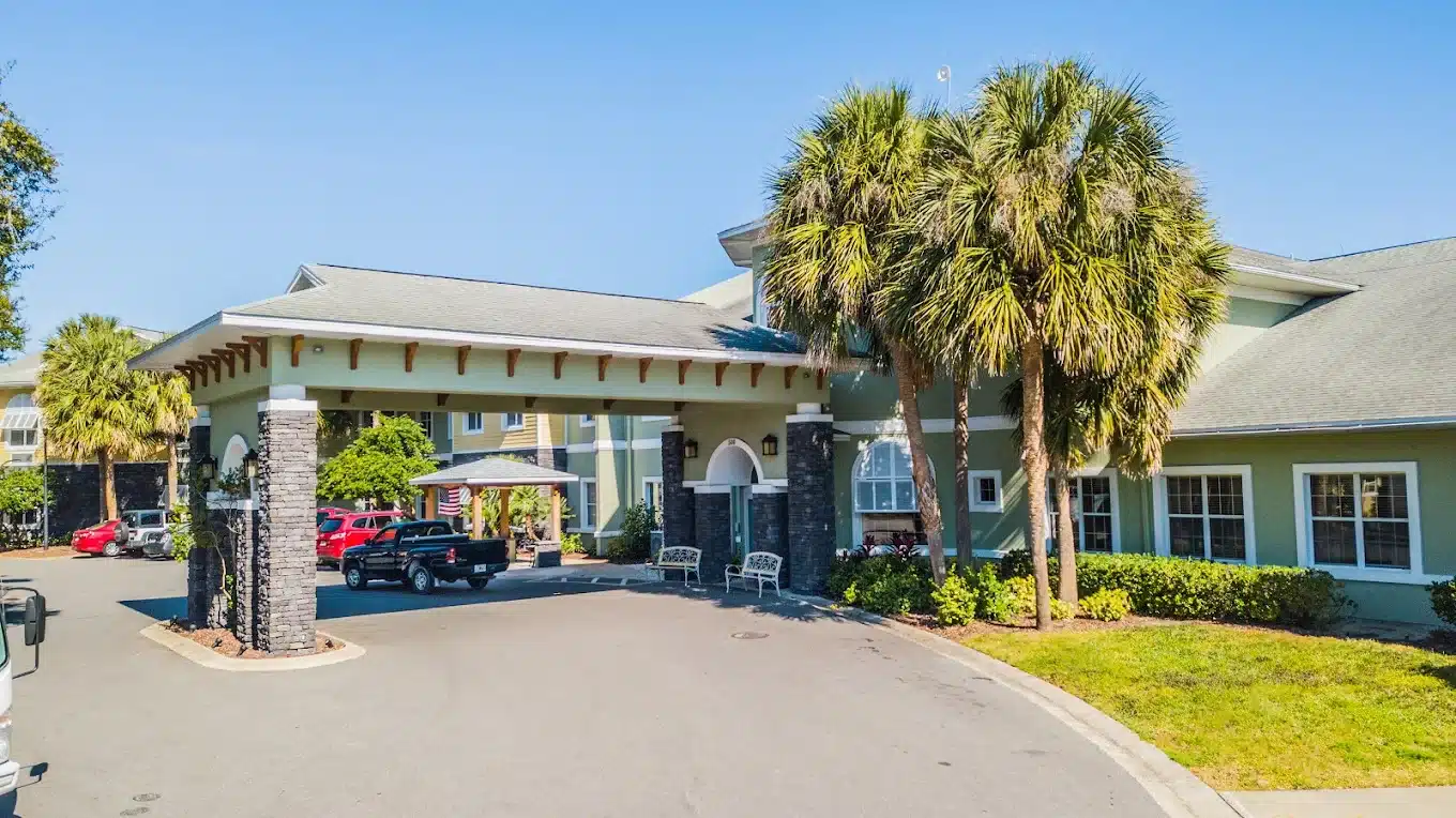 WatermanVillageAerial-26