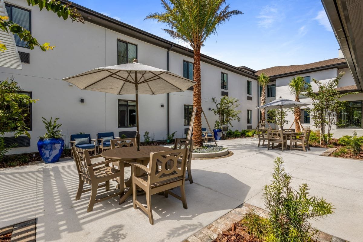 Wildwood-Patio-30-min