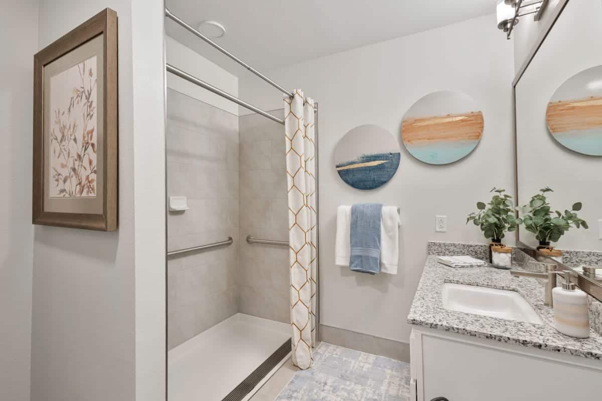 Wildwood-bathroom-49-min