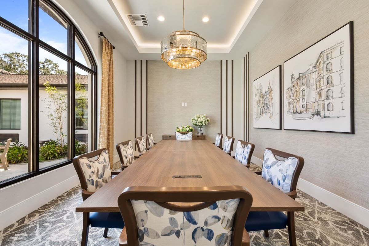 Wildwood-dining-room-11-min