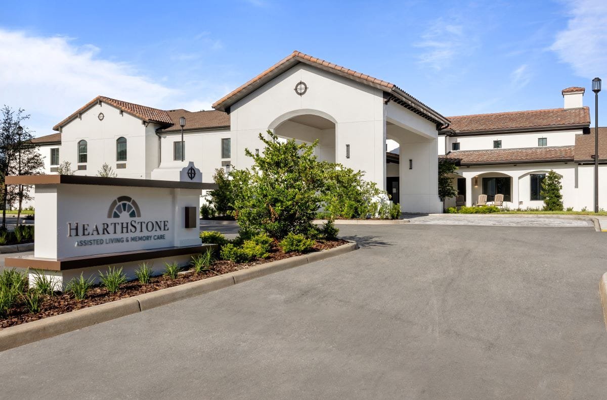 Wildwood-exterior-2-5-min