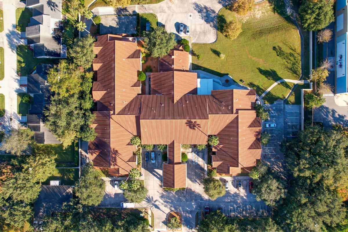 aerial-view-photos-madison-at-clermont