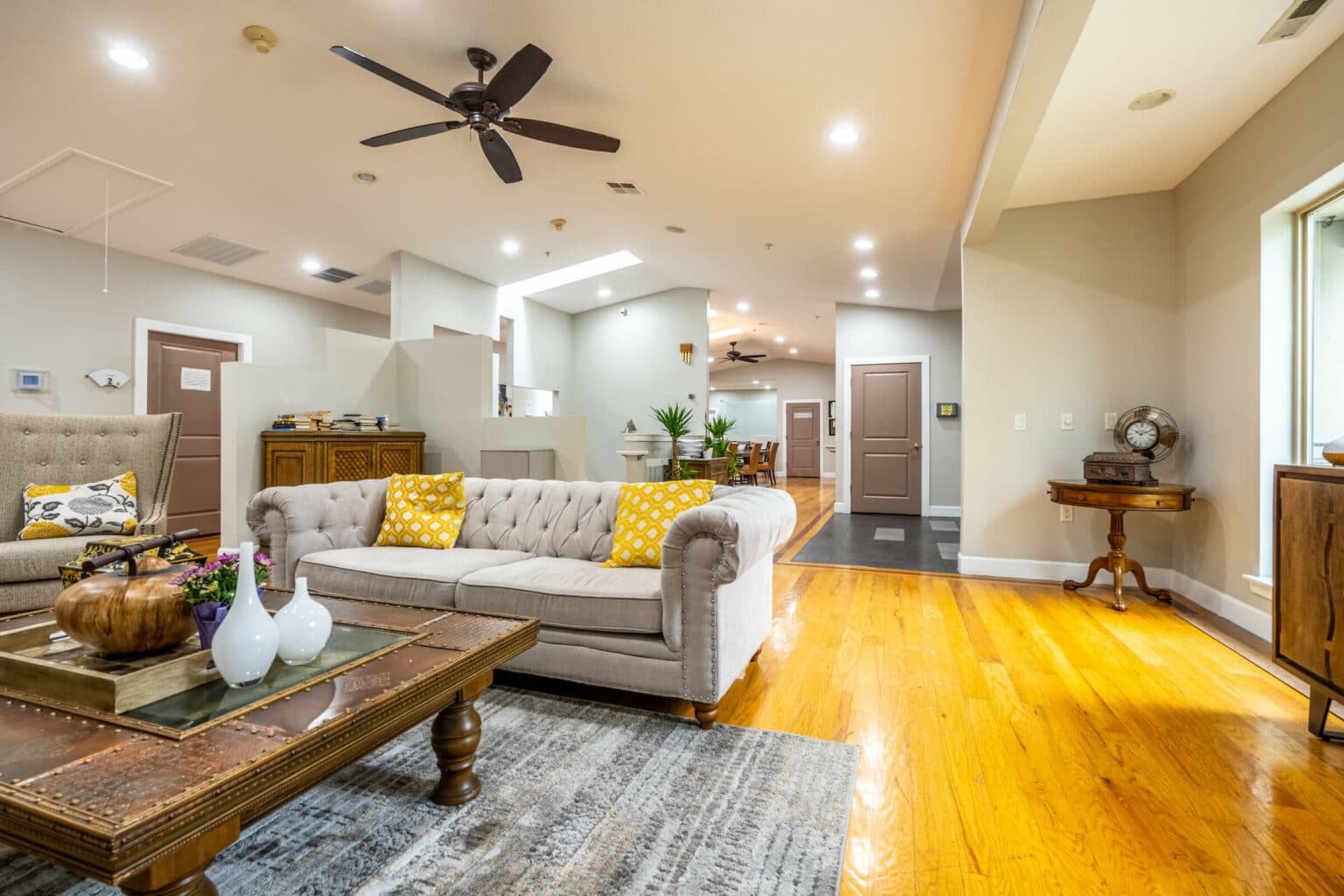 barbur-vista-residential-care-portland-oregon-1-1536×1024