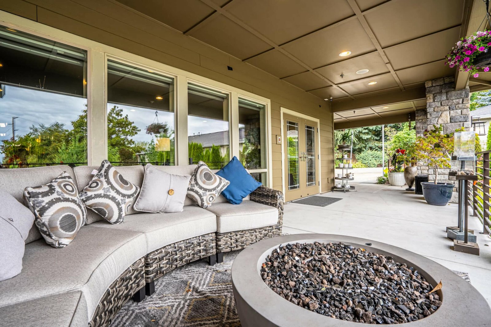 barbur-vista-residential-care-portland-oregon-19-2048×1365