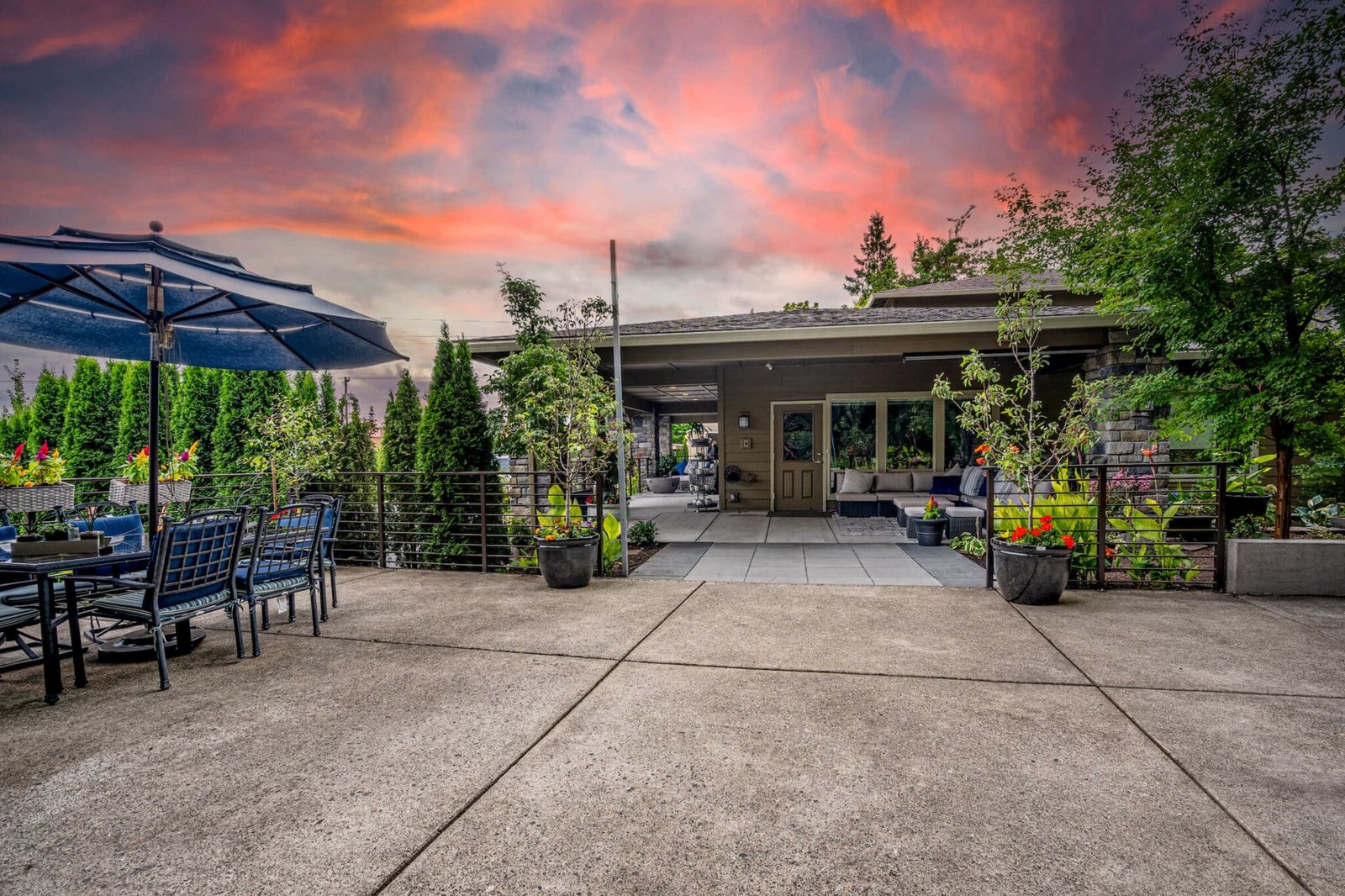 barbur-vista-residential-care-portland-oregon-23-2048×1365