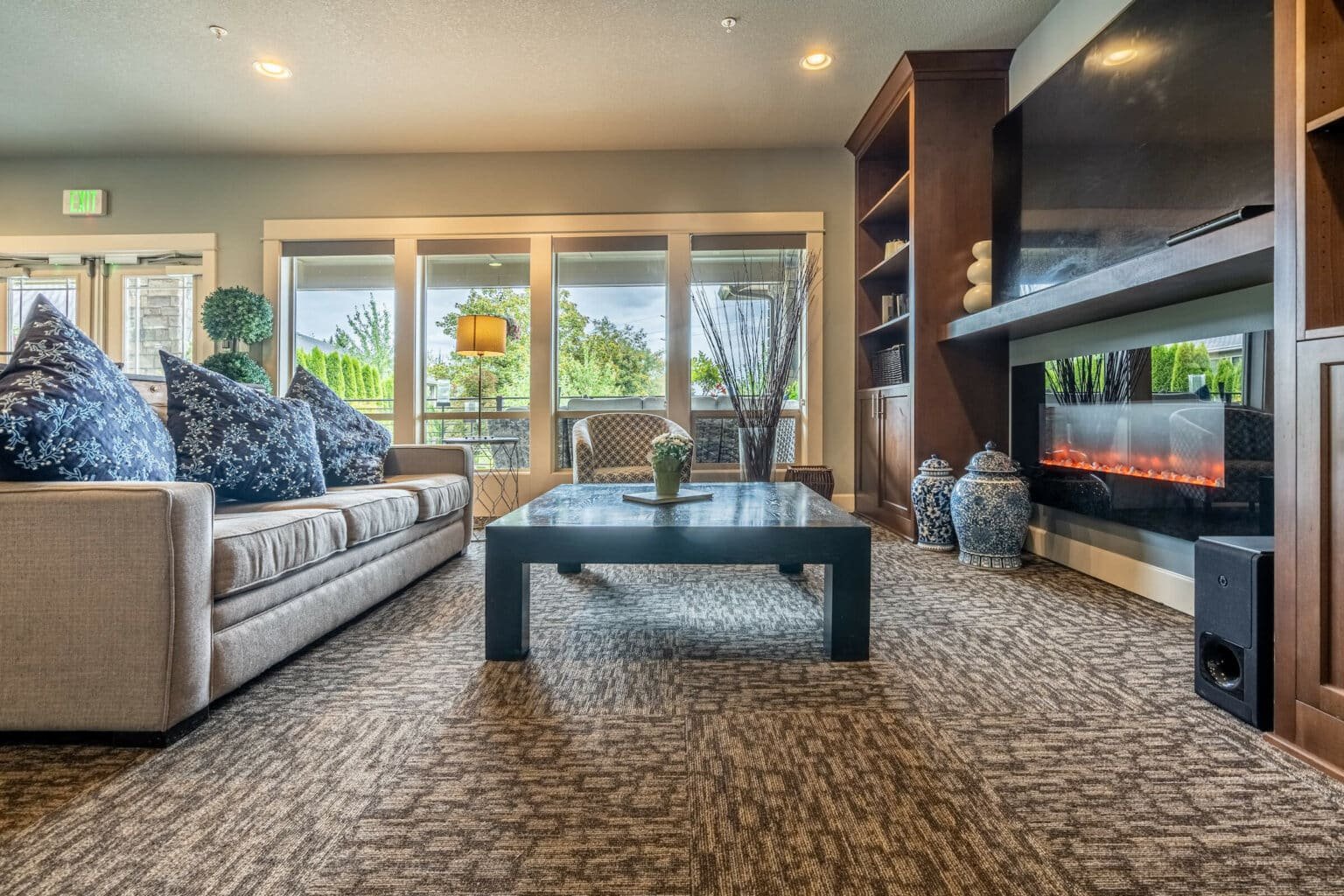 barbur-vista-residential-care-portland-oregon-25-1536×1024