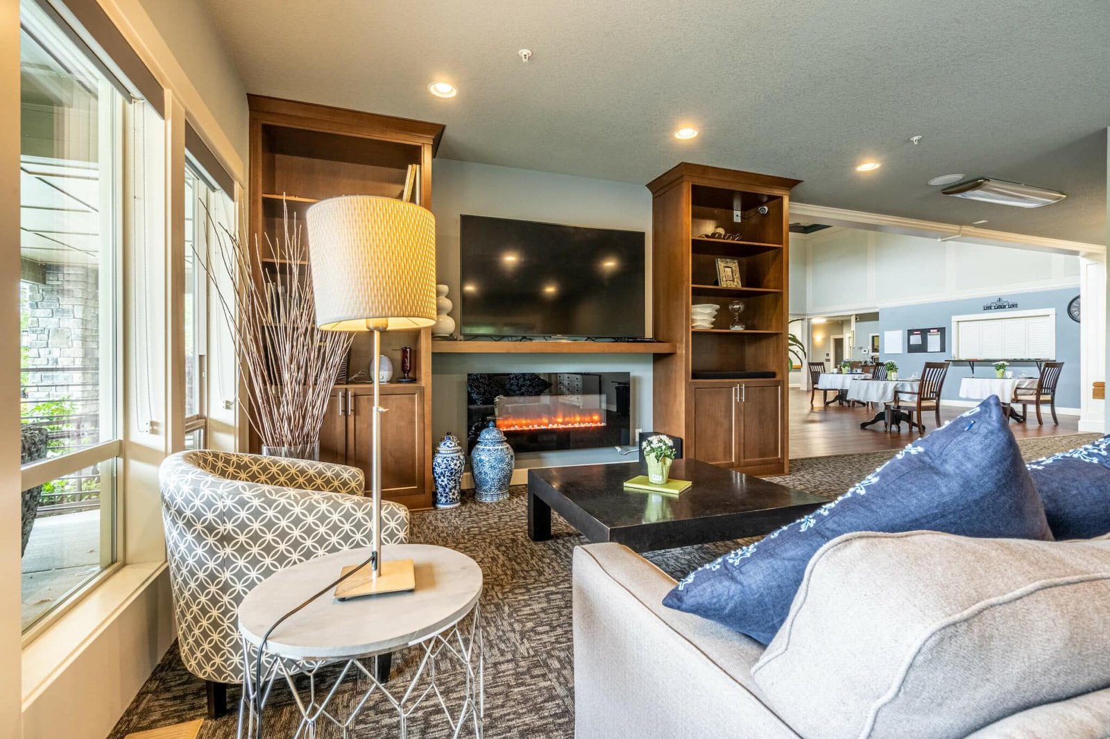 barbur-vista-residential-care-portland-oregon-26-2048×1365