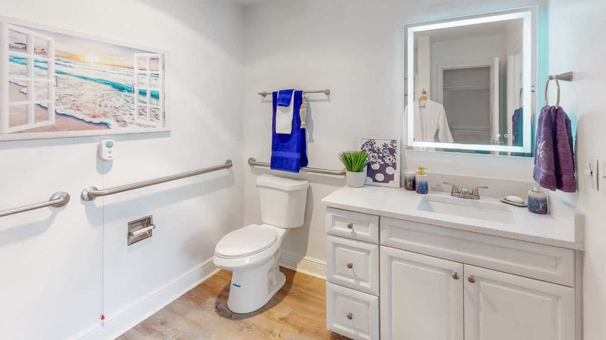 bathroom-photos-madison-at-clermont