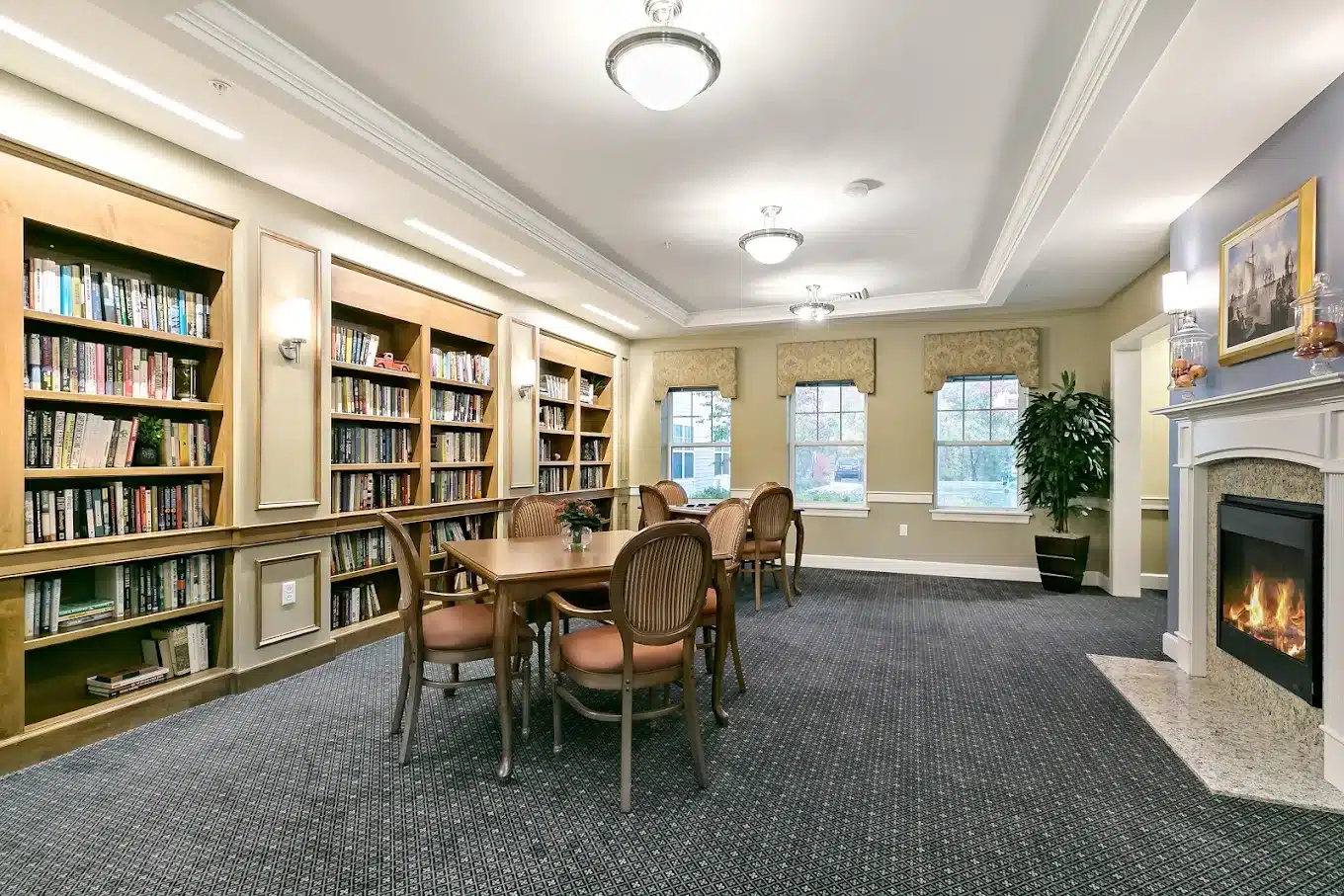 bb989180-20fd-45bd-af4b-ae3468db4d45