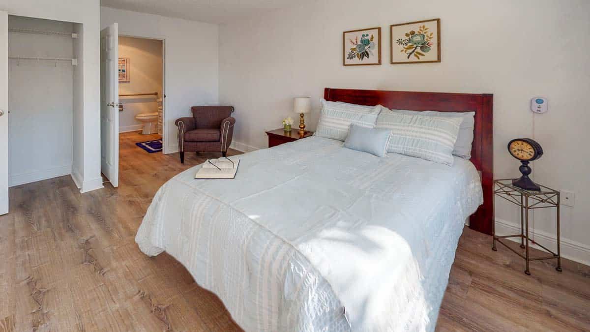 bedroom-photos-madison-at-clermont