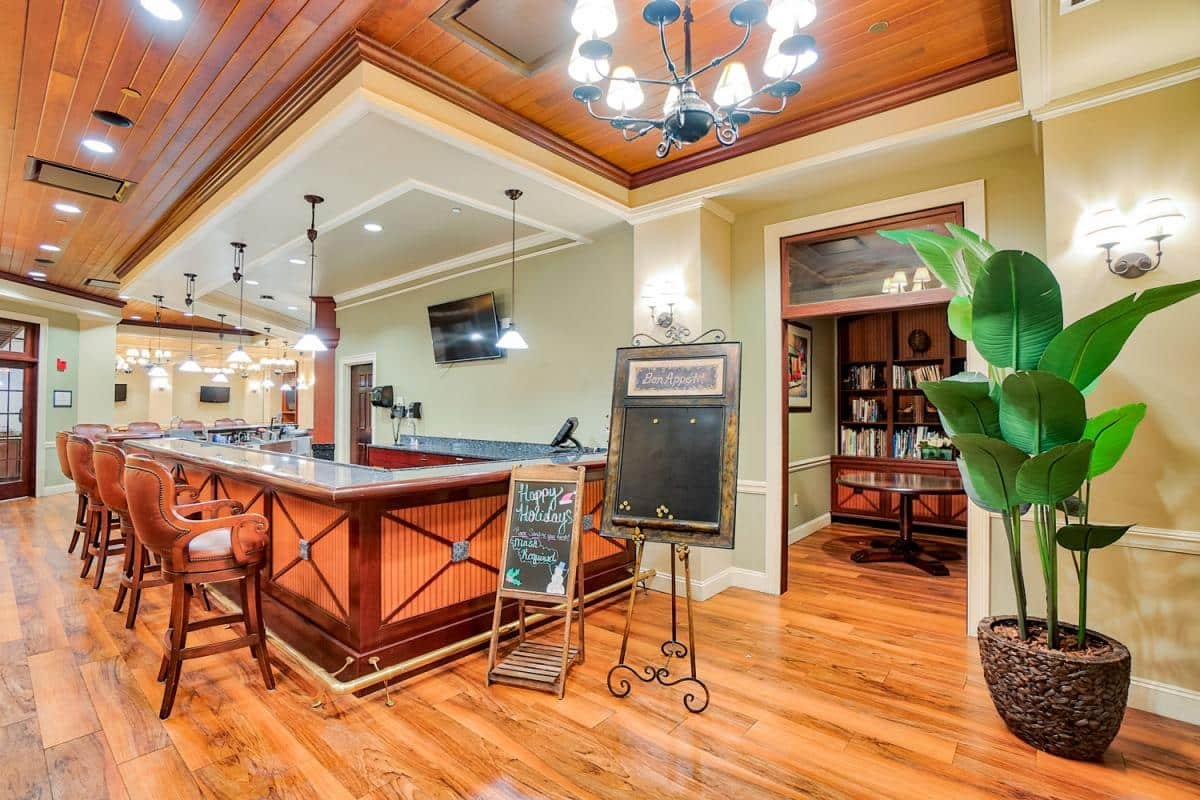 c5dd48b2-fpvill-restaurant-20-1500