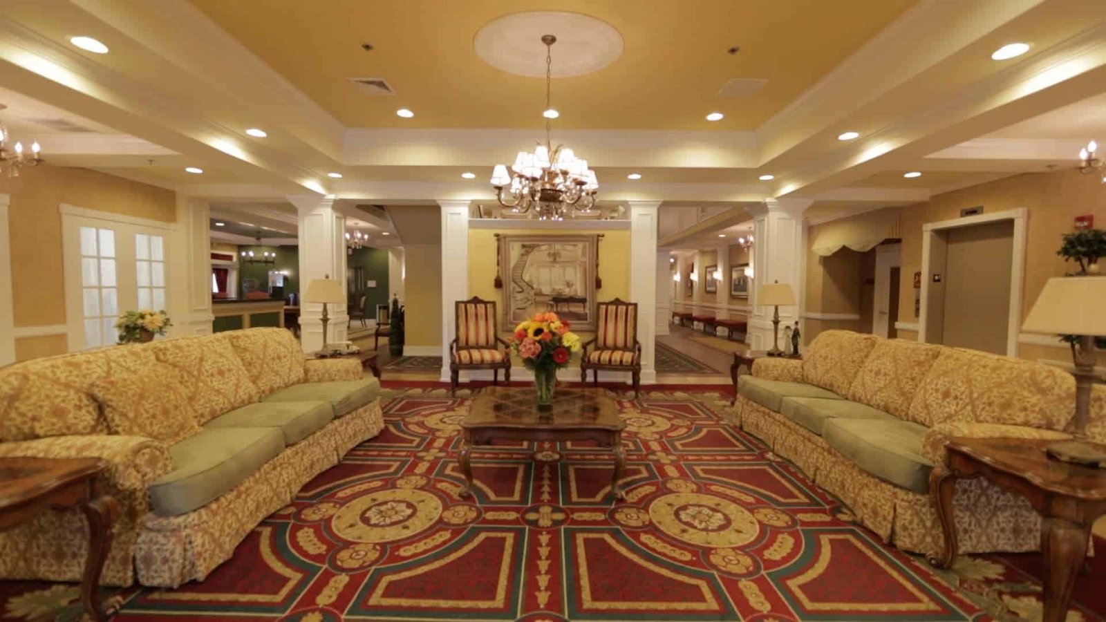 careone-at-evesham-al2